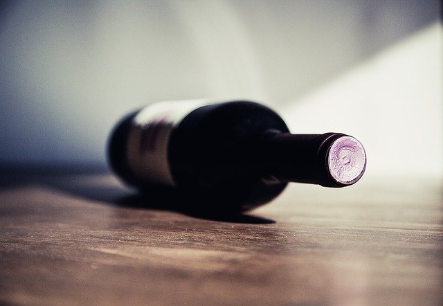 04 astuces pour bien choisir votre vin