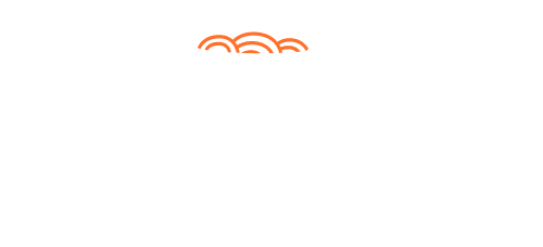 Dinersinsolites