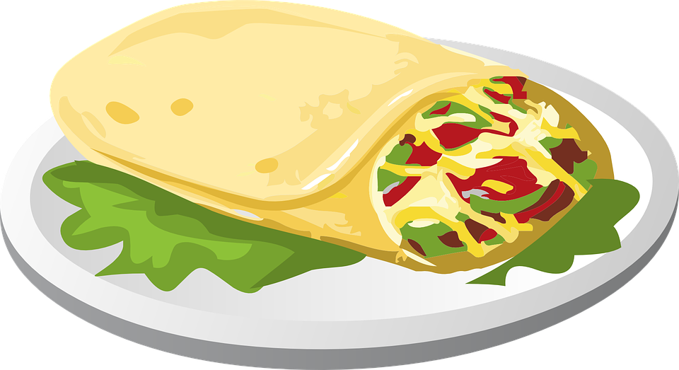 Le french tacos : connaissez-vous son histoire ?