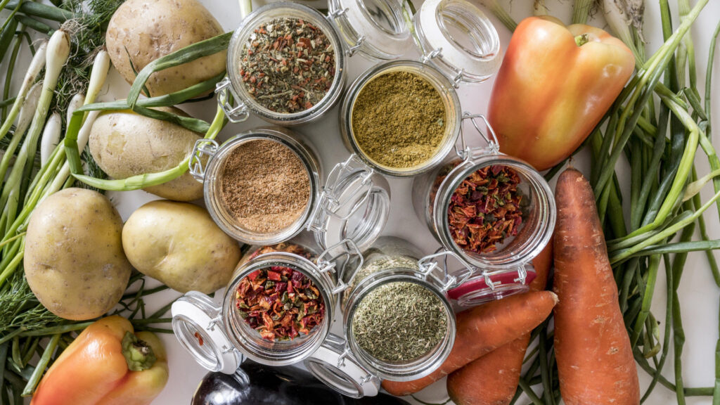 Solutions aromatiques : comment réduire sucre et matières grasses sans sacrifier le goût ?
